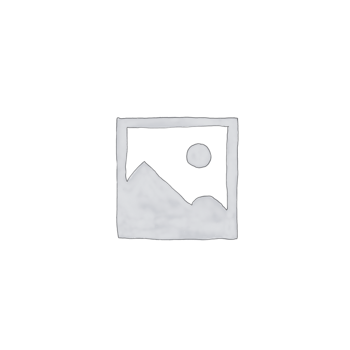LIST MAIL TESTER